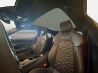 Audi e-tron GT - Vorschau Bild 27