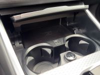 BMW 320 - Vorschau Bild 23