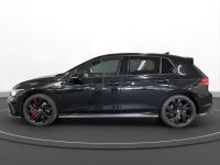 Volkswagen Golf - Vorschau Bild 6