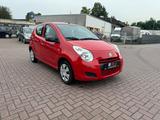 Suzuki Alto Club*TÜV NEU*GARANTIE* - Suzuki Alto: Club