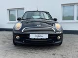 MINI COOPER Cabrio Cooper - MINI MINI: Cabrio