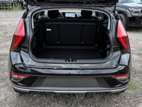 Hyundai BAYON - Vorschau Bild 16