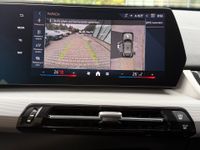 BMW X2 - Vorschau Bild 15