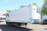Lamberet  TK SLXi 300/Doppelstock/Pharma/Strom/Aluboden - Lamberet LKWs