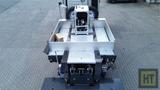 Faymonville MAX Trailer 6-(2+4)-Achs-Tiefbett-Kombination - Tieflader 2 achs