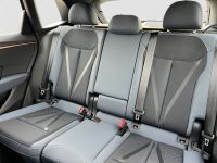 Cupra Terramar - Vorschau Bild 9