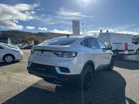 Renault Arkana - Vorschau Bild 4