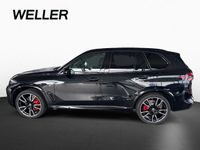 BMW X5 - Vorschau Bild 11