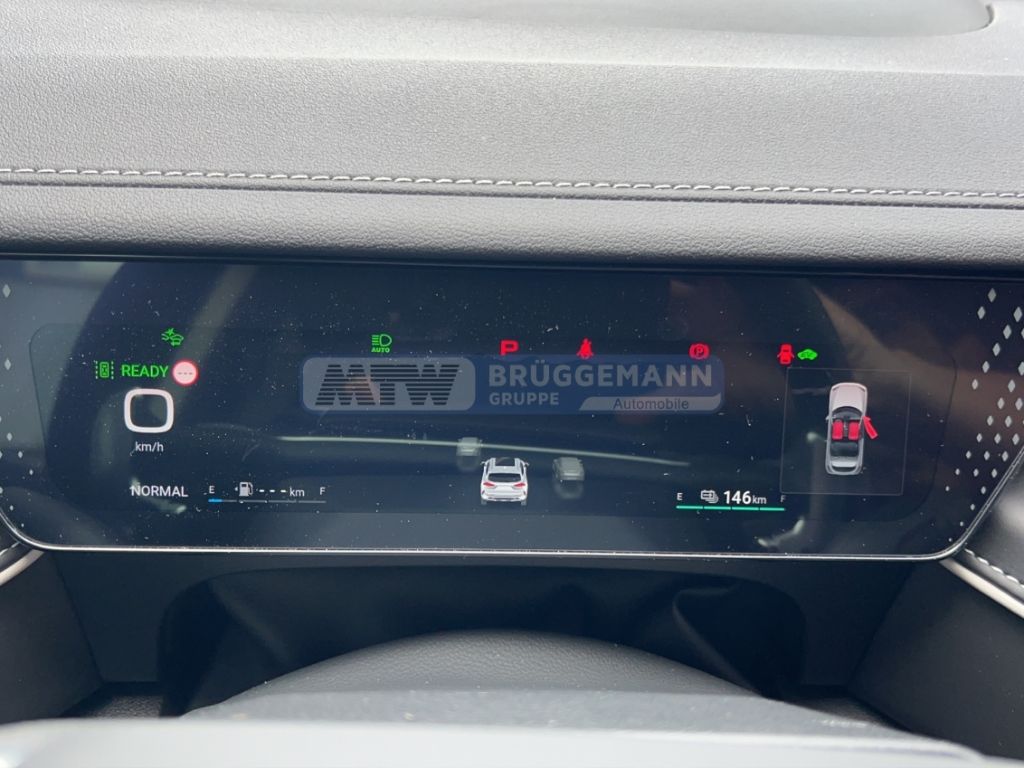 GWM Wey 05 - Bild 11