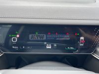 GWM Wey 05 - Vorschau Bild 11