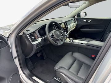 Volvo XC60 - 9