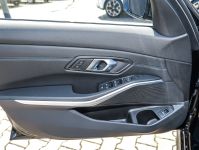BMW 318 - Vorschau Bild 18