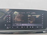 Audi A6 - Vorschau Bild 15