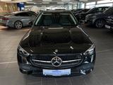 Mercedes-Benz C 220d T 4M 2x Avantgarde Night+AHK+High END+FAP - Gebrauchtwagen in Hamm