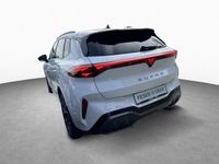 Cupra Terramar - Vorschau Bild 7