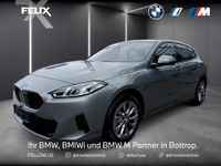 BMW 120 - Vorschau Bild 1