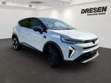 Renault Captur 1.0 TCe 90 Techno LENK- u. SITZHEIZUNG TE - Renault Captur Neuwagen