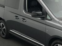 Volkswagen Caddy - Vorschau Bild 41