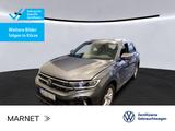 Volkswagen T-Roc 2.0 TSI DSG  R-Line 4Motion*Navi*AHK*Kamer - Volkswagen T-Roc in Wiesbaden