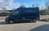 Fiat Ducato Multijet 130 L2H2 - Fiat Ducato: Multijet
