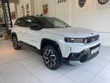 Jeep Compass Plug-in 1.6 eDCT First Edition - Jeep Compass in Dresden