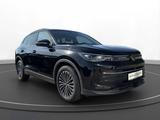 Volkswagen Tiguan 1.5 eTSI DSG GOAL | NAVI | LED | AHK | - Volkswagen Tiguan Jahreswagen