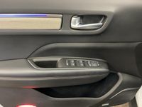 Renault Koleos - Vorschau Bild 18