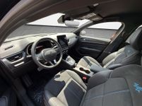 Renault Arkana - Vorschau Bild 10