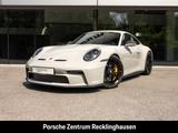 Porsche 992 (911) GT3 mit Touring-Paket - Porsche 992 in Herne