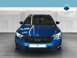 Skoda Octavia Combi 2.0 TDI Sportline DSG #PDC #LED - Skoda mit Diesel-Antrieb: Kombi