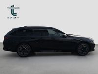 BMW i5 - Vorschau Bild 6