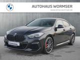 BMW M235i xDrive Gran Coupé Head-Up HiFi DAB LED - schwarze BMW M235