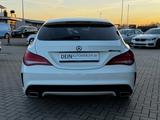 Mercedes-Benz CLA 250 Shooting Brake*AMG*PANO*PDC*NAVI*SHZ* - Mercedes-Benz CLA-Klasse Gebrauchtwagen in Bremen