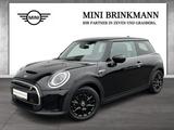 MINI Cooper SE 3-Türer / CLASSIC TRIM + NAVI + RFK +  - MINI Cooper SE Trim-S