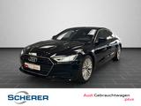 Audi A7 Sportback 45 TFSI quattro 195(265) kW(PS) S t - gebrauchte Audi A7 aus dem Jahr 2023