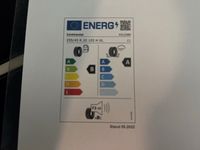 Kia EV6 - Vorschau Bild 23