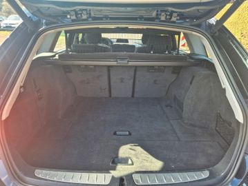 BMW 320 - 11