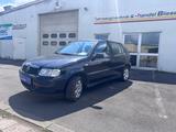 Volkswagen Polo 1.4 Edition /Tüv 05/27 - Volkswagen Polo mit Benzin-Antrieb: 1.4
