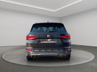 Cupra Ateca - Vorschau Bild 7