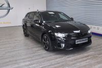 Opel Astra L 1.6 ST GS *MULTIM./LED/SHZ/PDC/360/AHK*