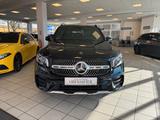 Mercedes-Benz GLB 250 AMG 4M 8G-DCT Distr LED SHZ Pano 360°-Ka - Mercedes-Benz GLB-Klasse Gebrauchtwagen in Bonn
