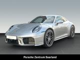 Porsche 992 -2 (911) Carrera SportDesign Paket,Sportabga - Porsche 992 Jahreswagen