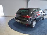 Volkswagen Golf VII Lim. Lounge BMT - Volkswagen Gebrauchtwagen in Hamm