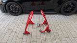 Ducati  Panigale V2 mit exklusiven Upgrades Euro 5 - DUCATI PANIGALE V2