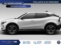 Alfa Romeo Junior - Vorschau Bild 5