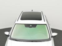 Skoda Octavia - Vorschau Bild 31