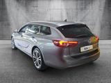 Opel Insignia B ST Premium "Innovation" aus 1-Hand - gebrauchte Opel Insignia aus dem Jahr 2019