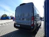 Ford Transit Kasten Trend 350L3 #Techno 10 #GJR - Angebote