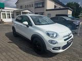 Fiat 500X 1.4 MultiAir Pop Star NAVI KAMERA 17"ALU - Fiat: Multiair