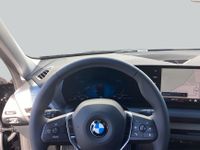BMW 120 - Vorschau Bild 19